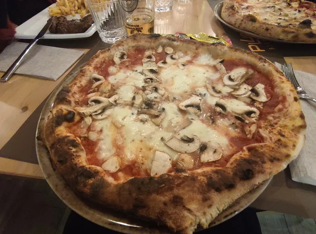 Menu_Plug Bistrot_Fondi_image_6