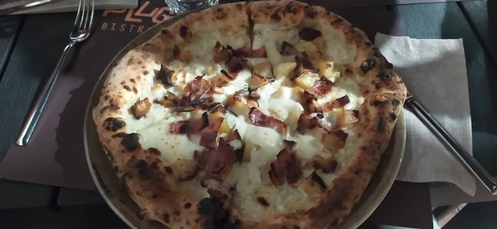 Menu_Plug Bistrot_Fondi_image_7