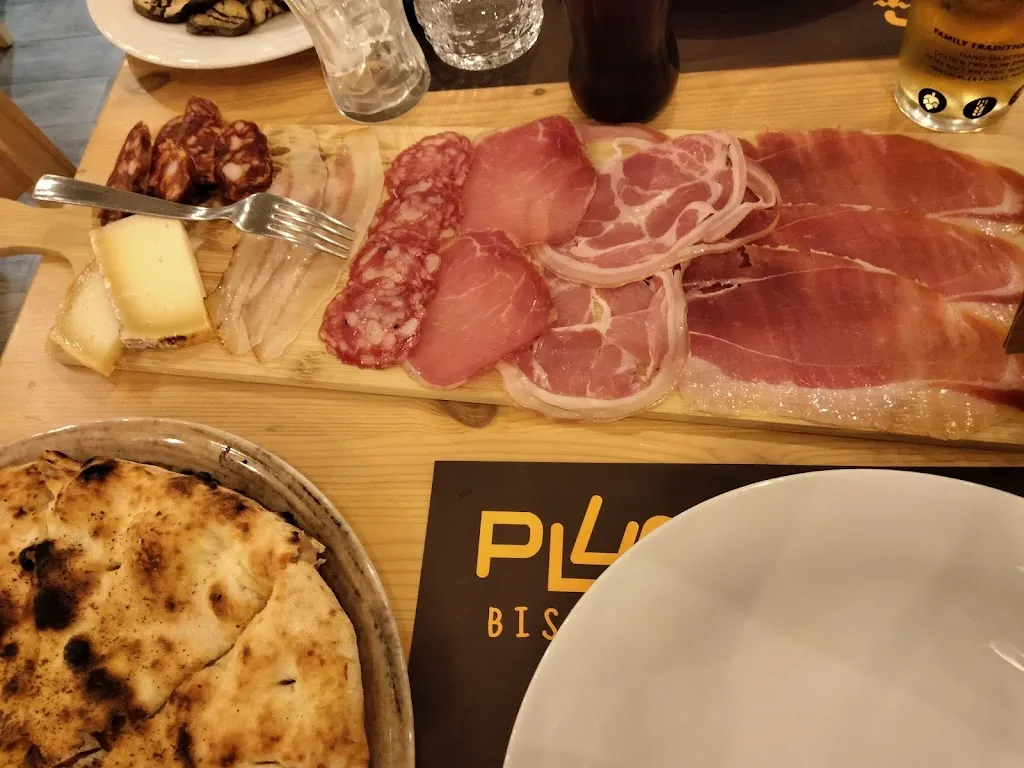 Menu_Plug Bistrot_Fondi_image_8