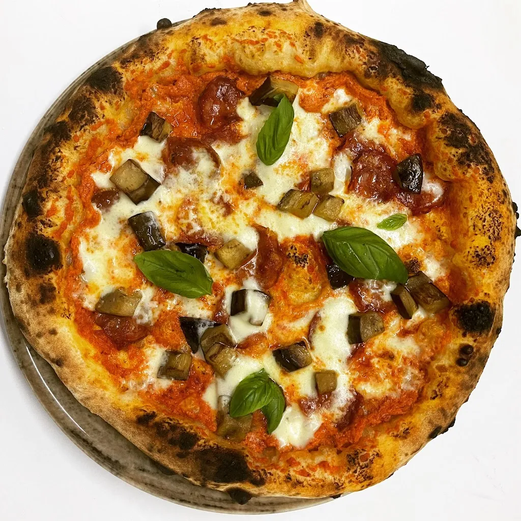 Menu_Plug Bistrot_Fondi_image_9