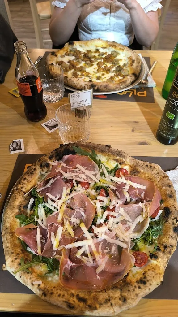 Valma Fotografi_Plug Bistrot_Fondi_review