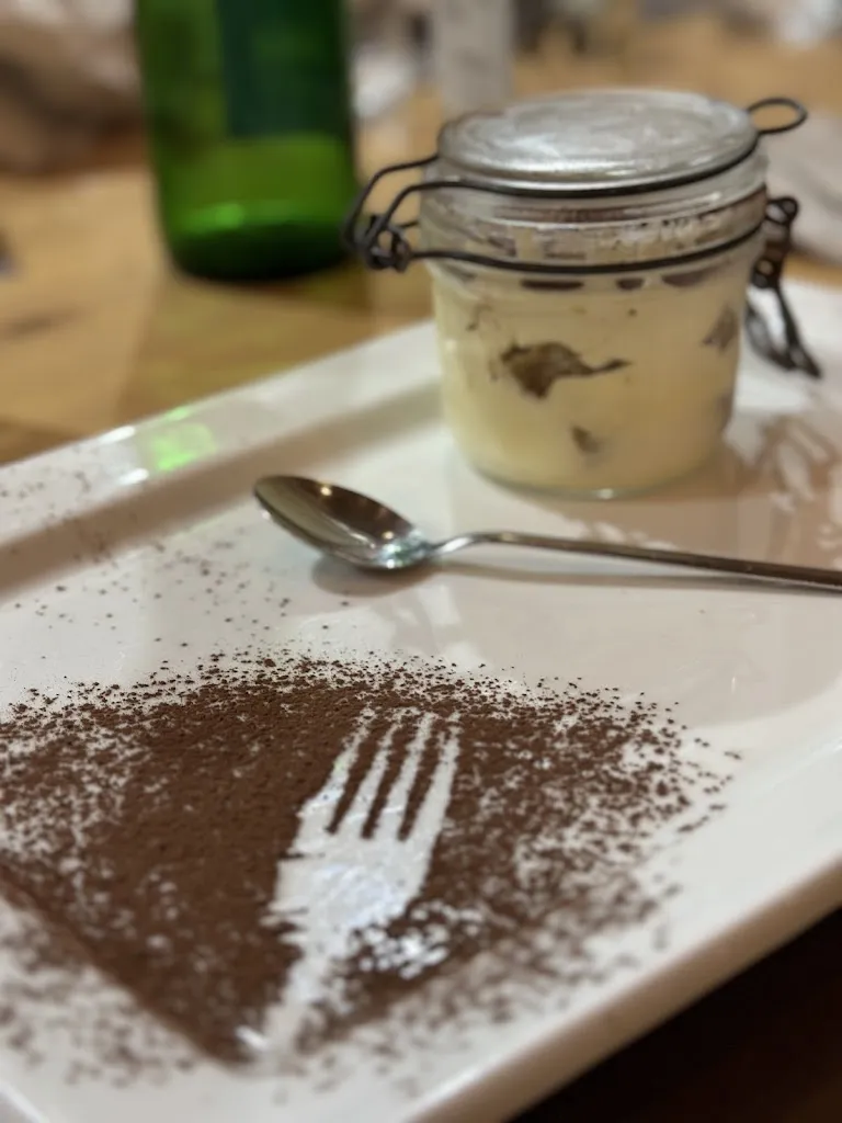 Giuseppe Maggi_Plug Bistrot_Fondi_review