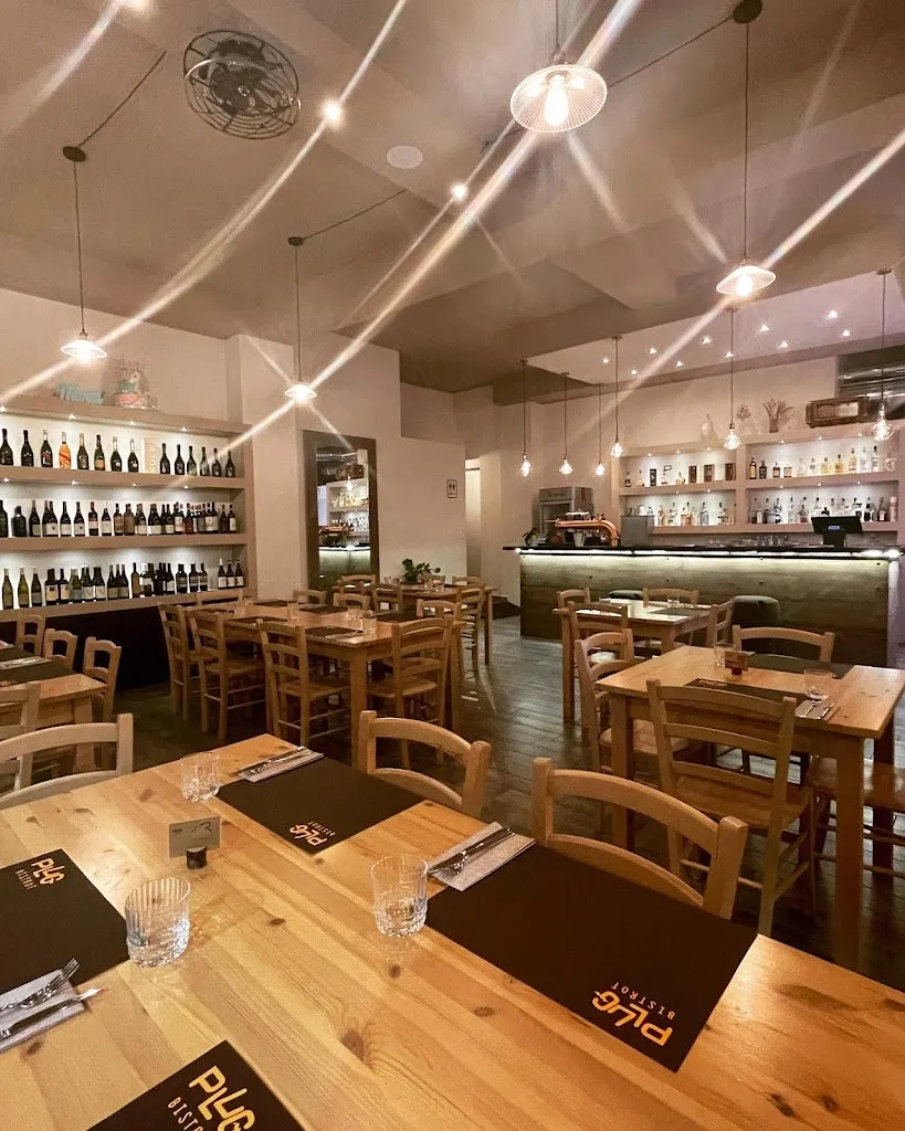 Plug Bistrot_Fondi_slider_image_1