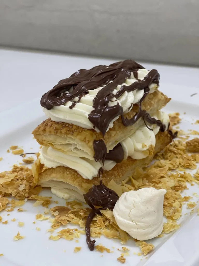 Plug Bistrot_Fondi_slider_image_2