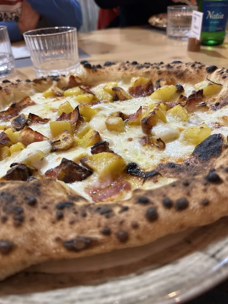 Plug Bistrot_Fondi_slider_image_3