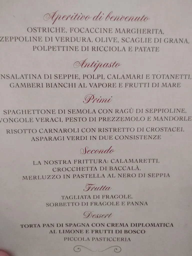 Menu_Ristorante Riso Amaro_Fondi_image_2