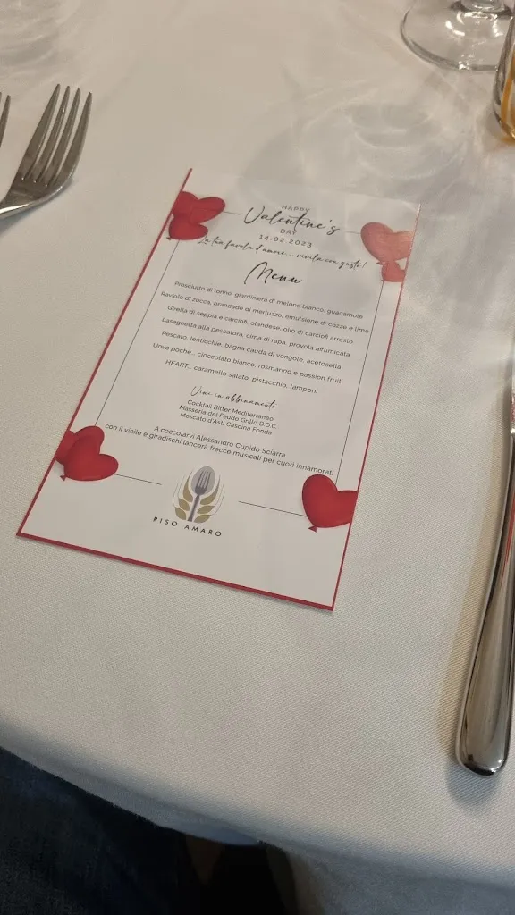 Menu_Ristorante Riso Amaro_Fondi_image_3