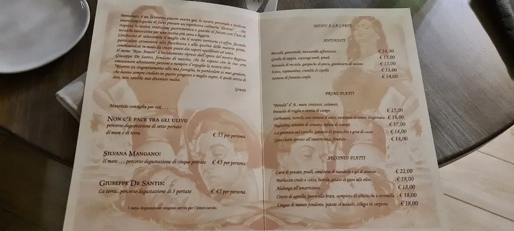 Menu_Ristorante Riso Amaro_Fondi_image_4