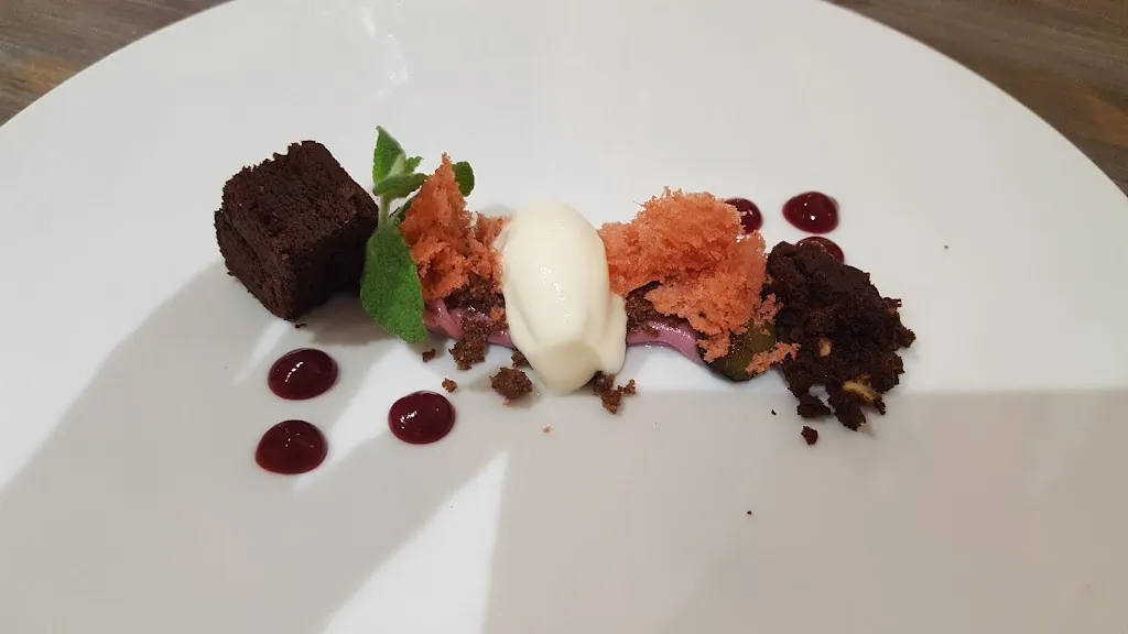 Menu_Ristorante Riso Amaro_Fondi_image_6