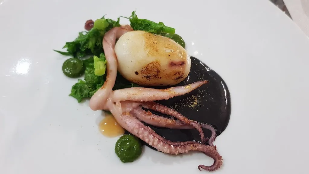 Menu_Ristorante Riso Amaro_Fondi_image_8