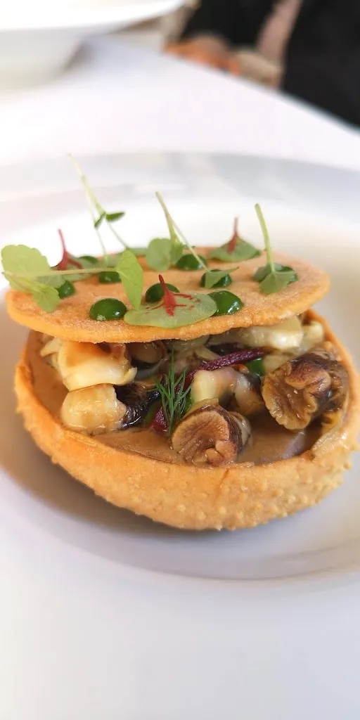 Menu_Ristorante Riso Amaro_Fondi_image_9