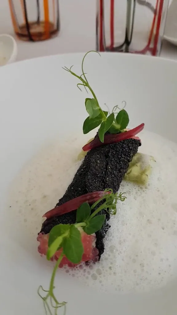 Ristorante Riso Amaro_Fondi_slider_image_2