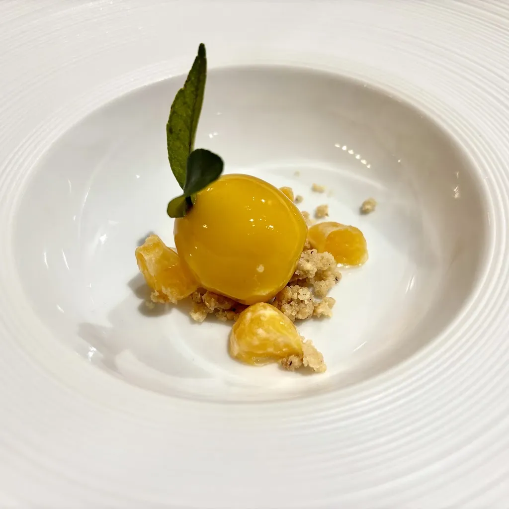 Ristorante Riso Amaro_Fondi_slider_image_3