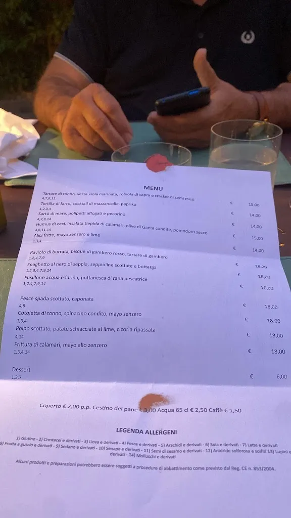 Menu_Locanda Ercole_Fondi_image_1