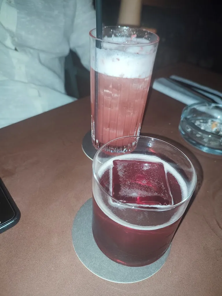 Menu_Locanda Ercole_Fondi_image_2