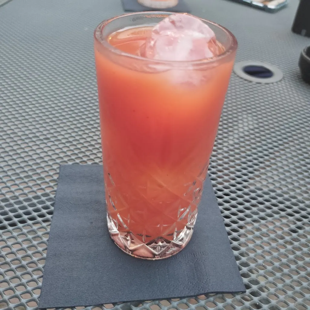 Menu_Locanda Ercole_Fondi_image_3