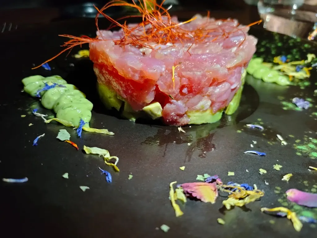 Menu_Locanda Ercole_Fondi_image_4