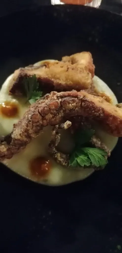 Menu_Locanda Ercole_Fondi_image_5