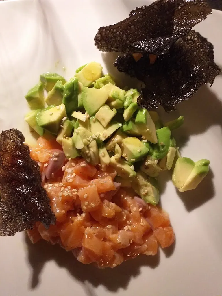 Menu_Locanda Ercole_Fondi_image_6