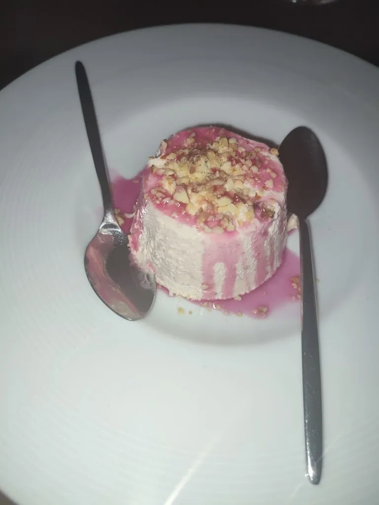 Menu_Locanda Ercole_Fondi_image_7