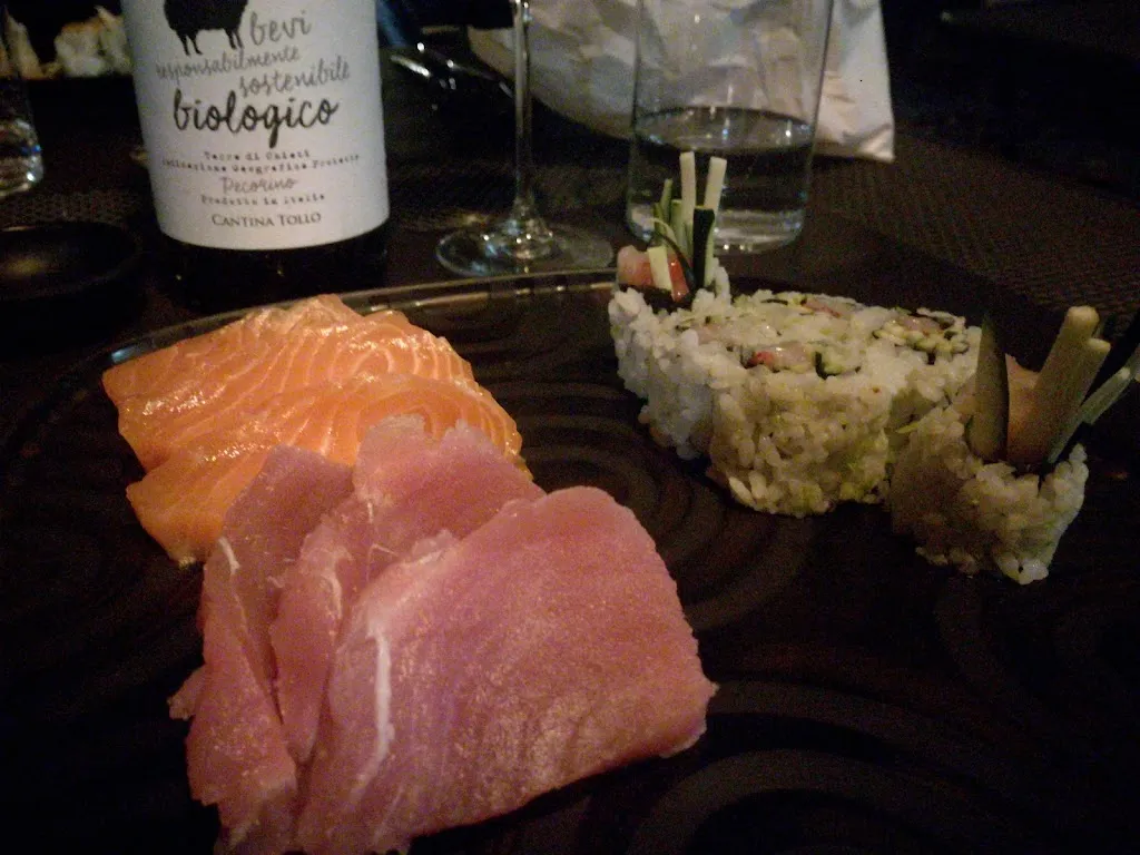 Menu_Locanda Ercole_Fondi_image_8