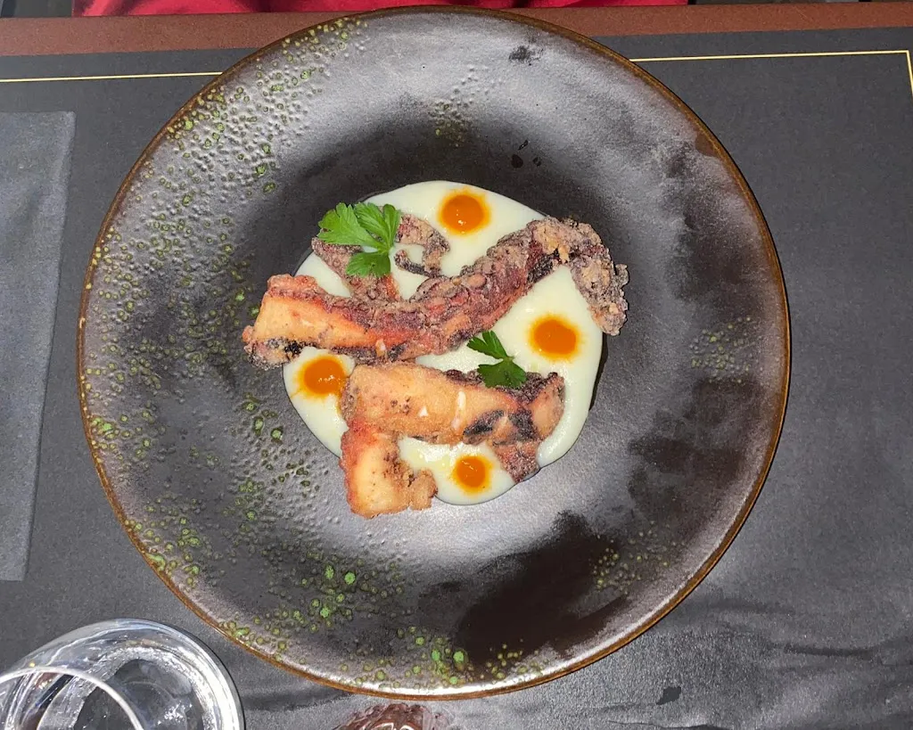 Menu_Locanda Ercole_Fondi_image_9