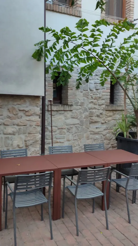 Locanda Ercole_Fondi_slider_image_2