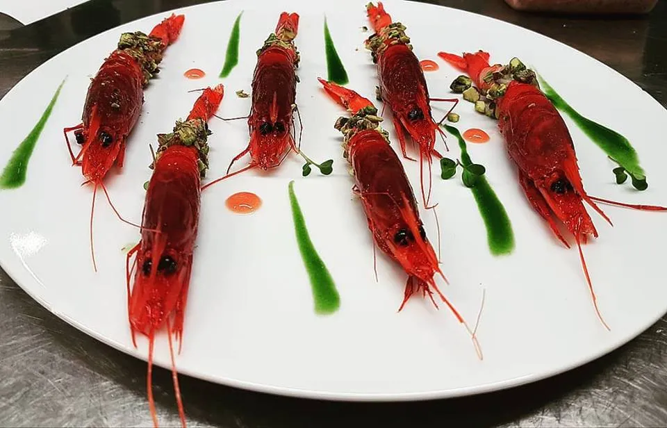 Locanda Ercole_Fondi_slider_image_3