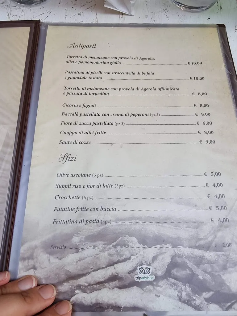 Menu_La Giudea_Fondi_immagine_1
