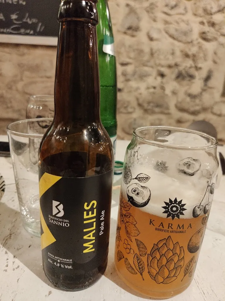 Menu_La Giudea_Fondi_immagine_3