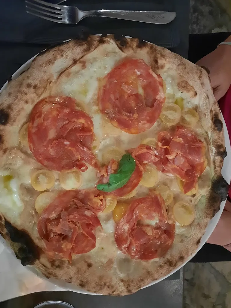 Menu_La Giudea_Fondi_immagine_4