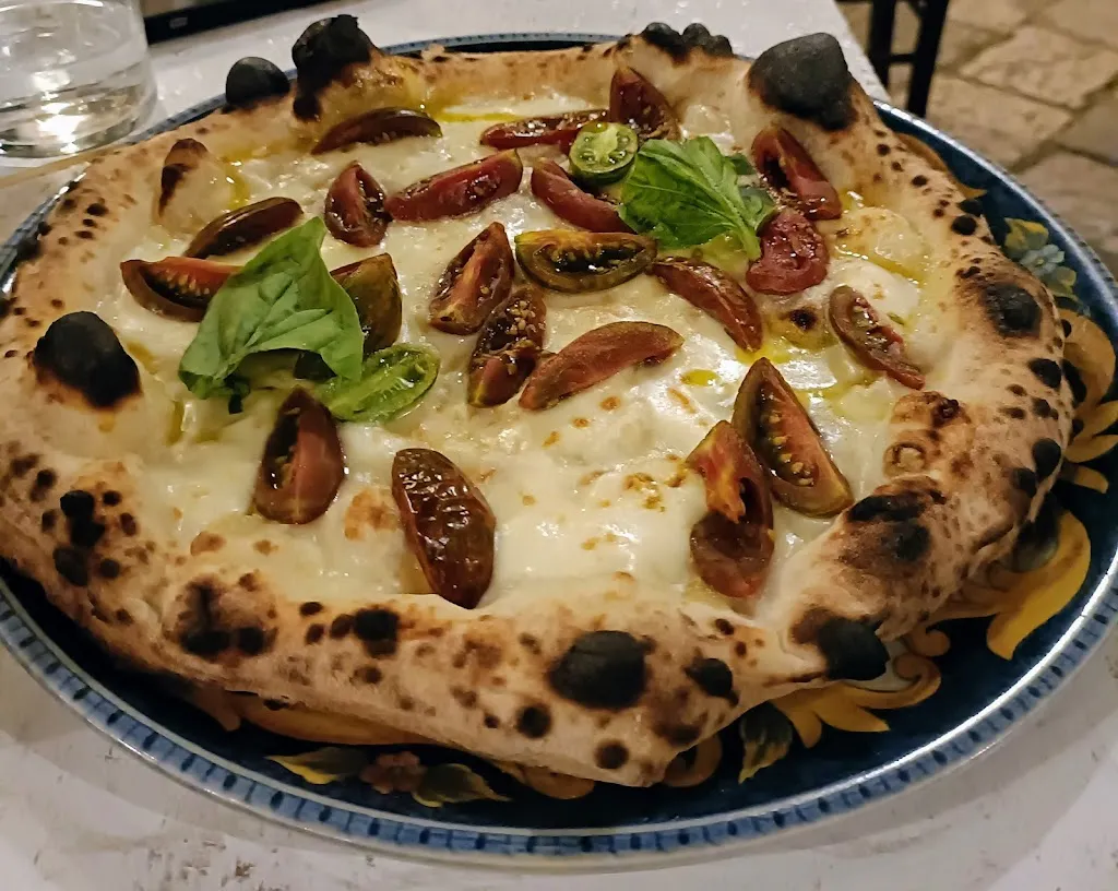 Menu_La Giudea_Fondi_immagine_5