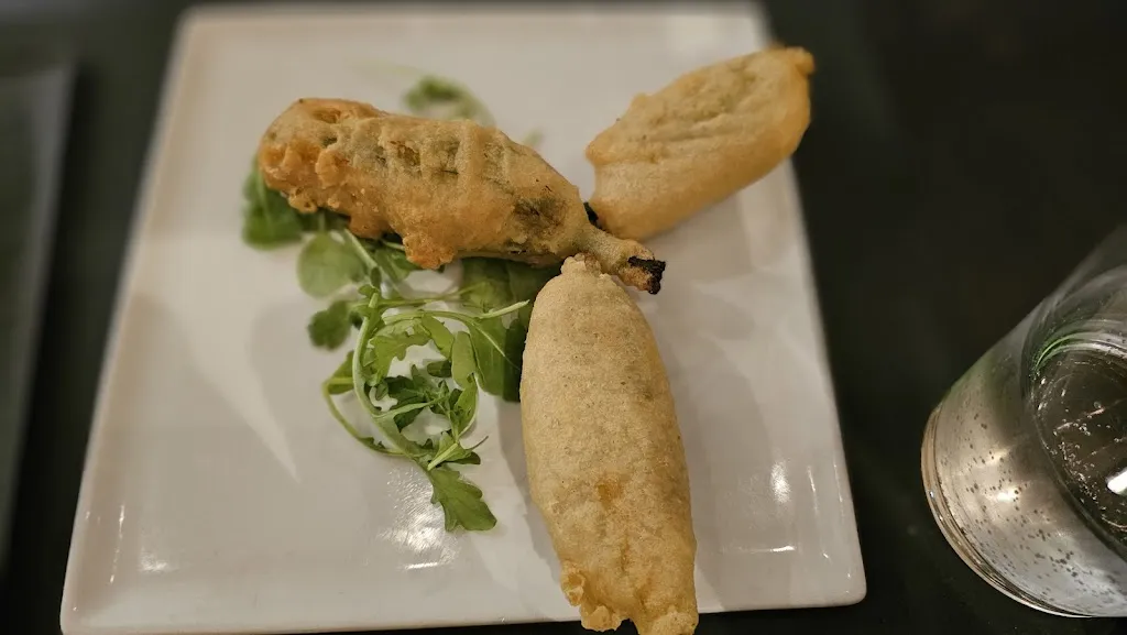 Menu_La Giudea_Fondi_immagine_6