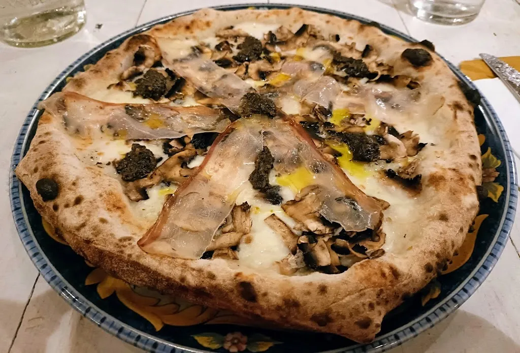 Menu_La Giudea_Fondi_immagine_7