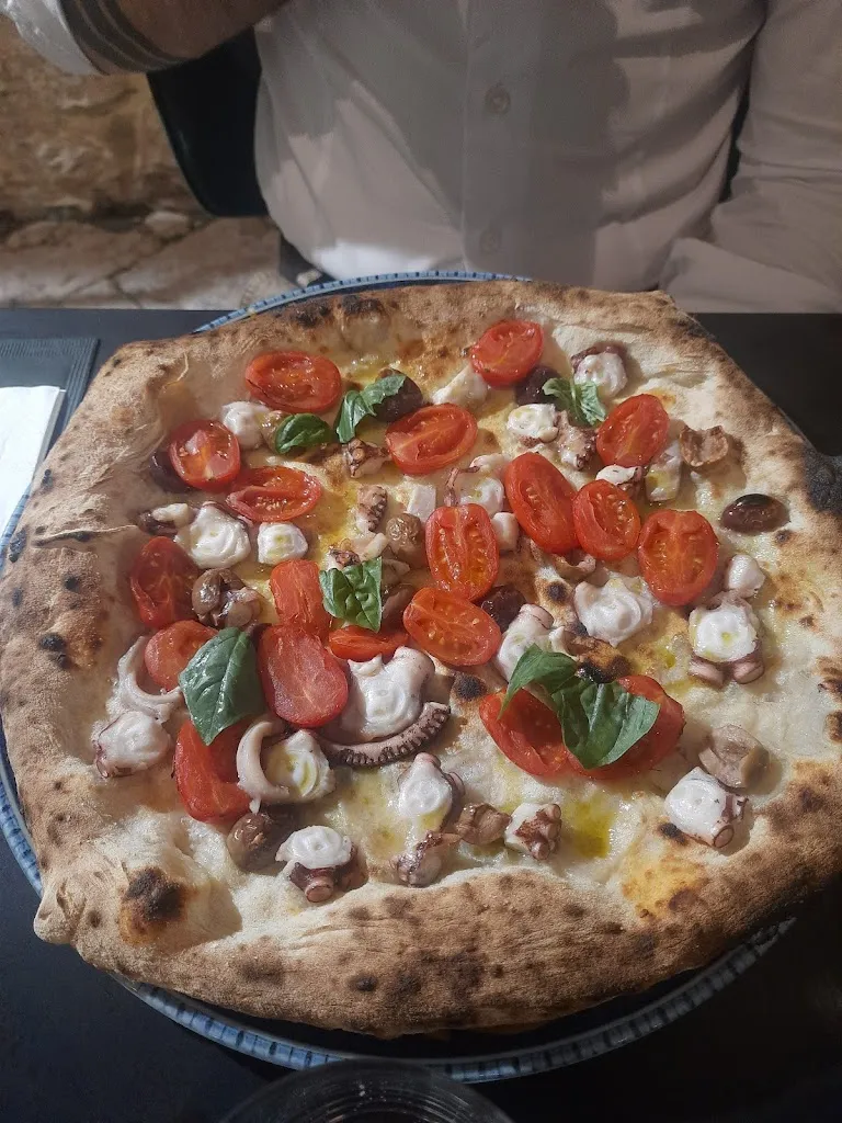 Menu_La Giudea_Fondi_immagine_8