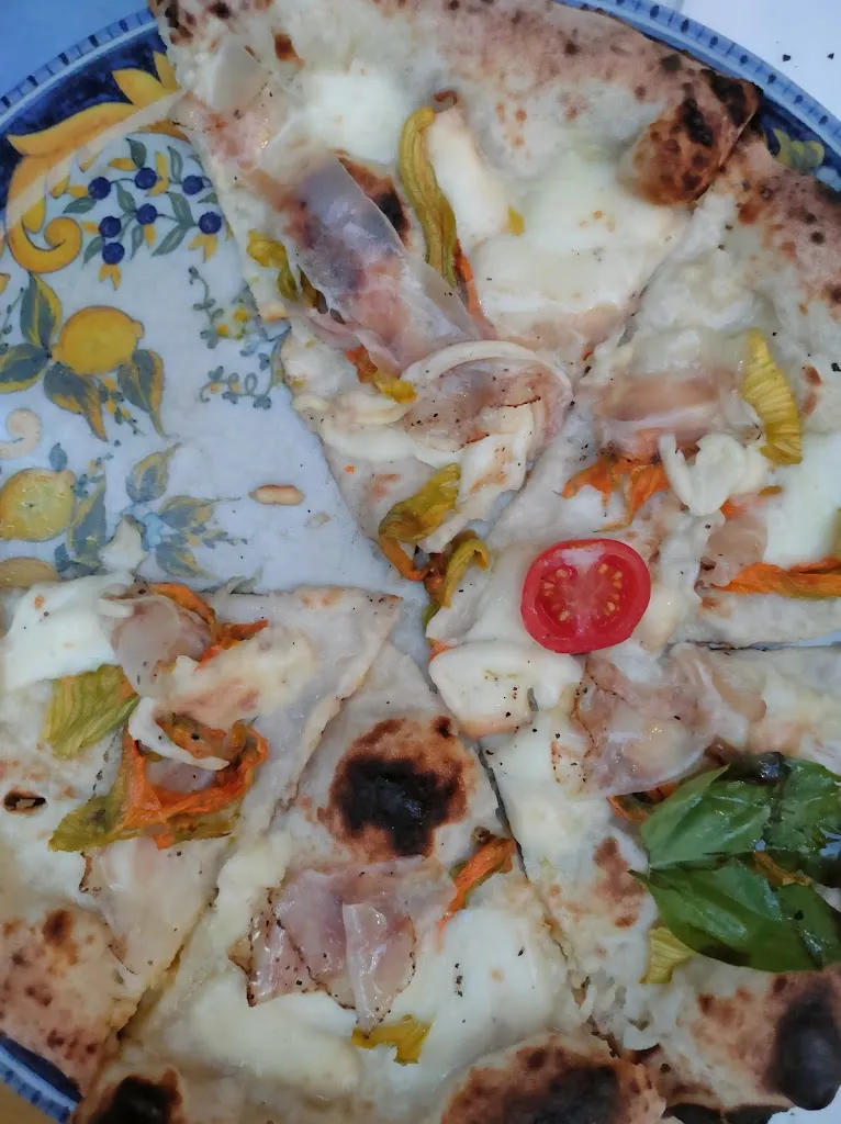 Menu_La Giudea_Fondi_immagine_9