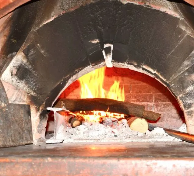 La Giudea_Fondi_slider_image_2