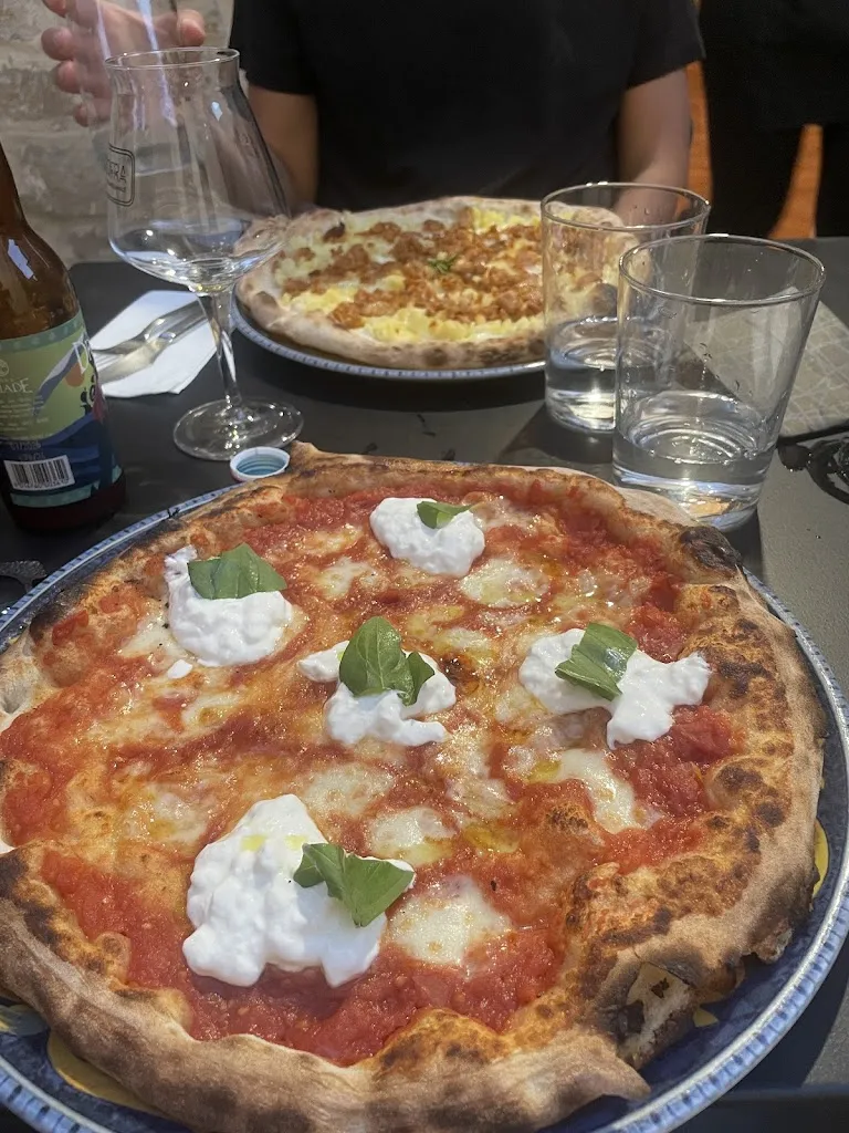 La Giudea_Fondi_slider_image_3