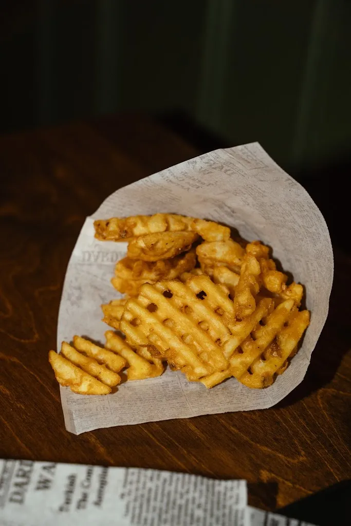 Menu_THE ROOTS PUB_Fondi_immagine_2