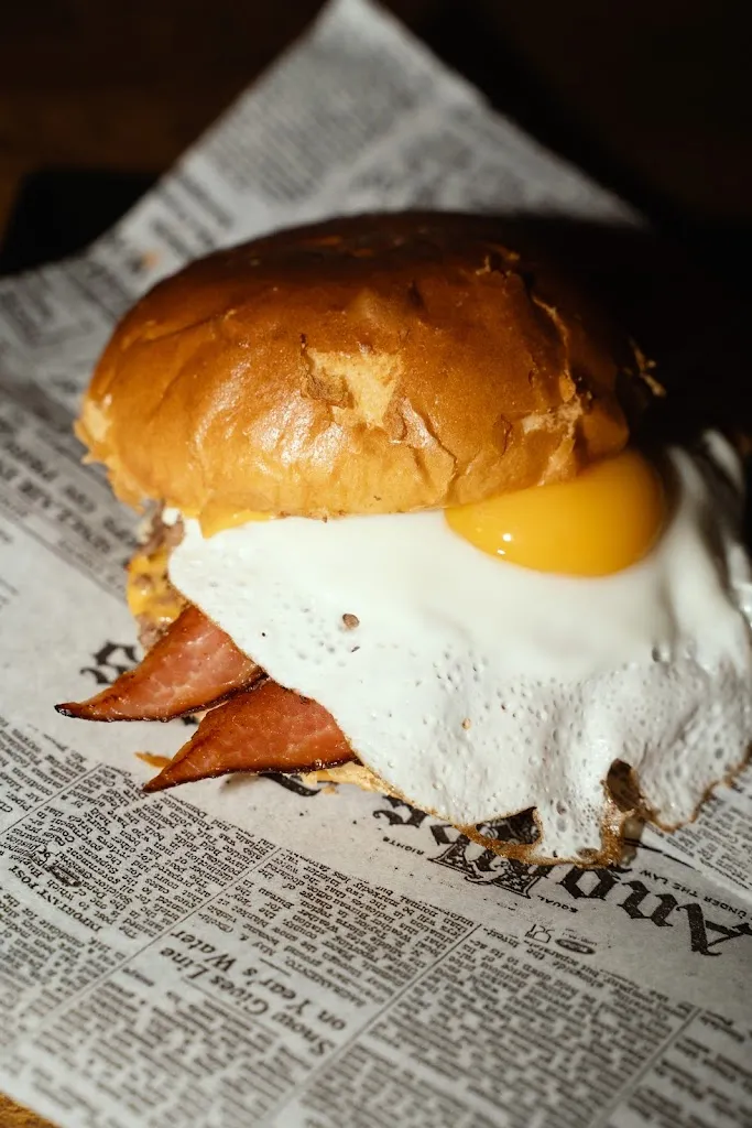 Menu_THE ROOTS PUB_Fondi_immagine_3