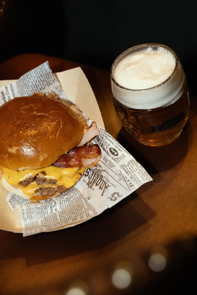 Menu_THE ROOTS PUB_Fondi_immagine_4