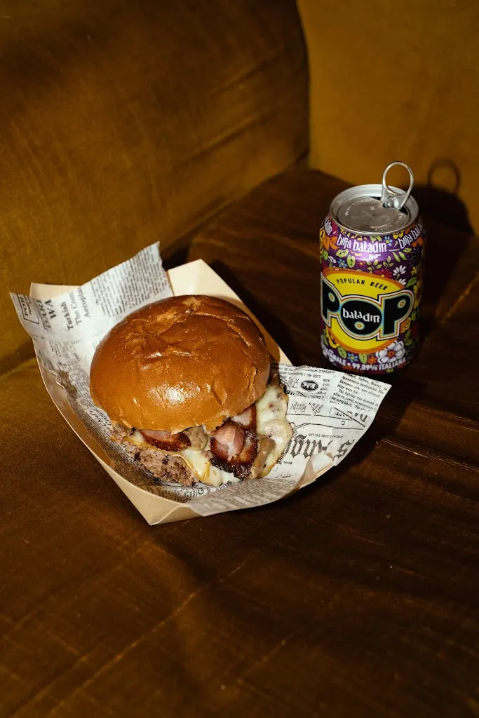 Menu_THE ROOTS PUB_Fondi_immagine_5