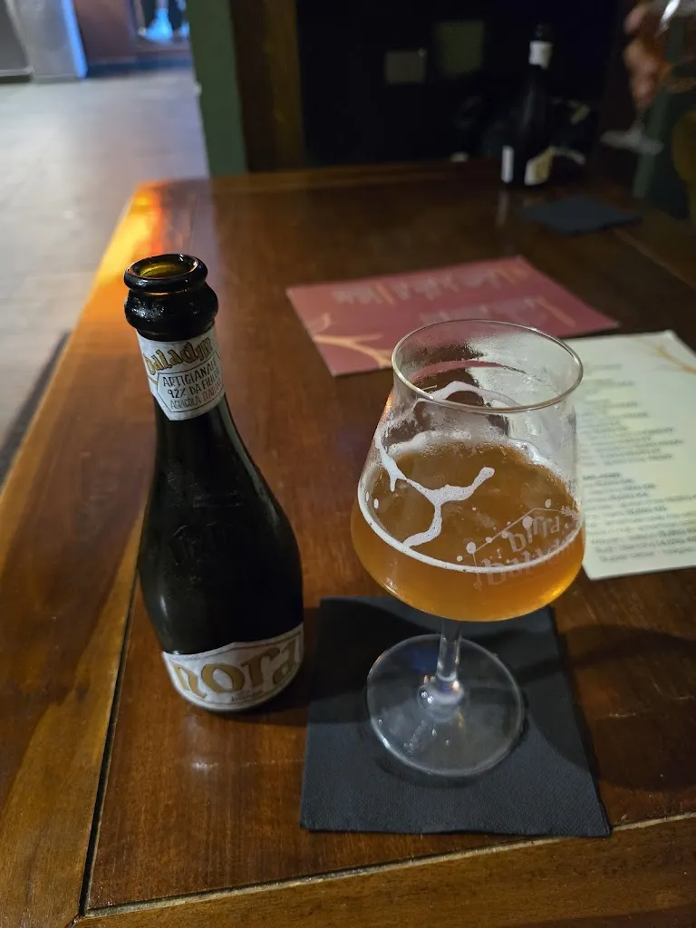 Cosimo Lombardi_THE ROOTS PUB_Fondi_recensione