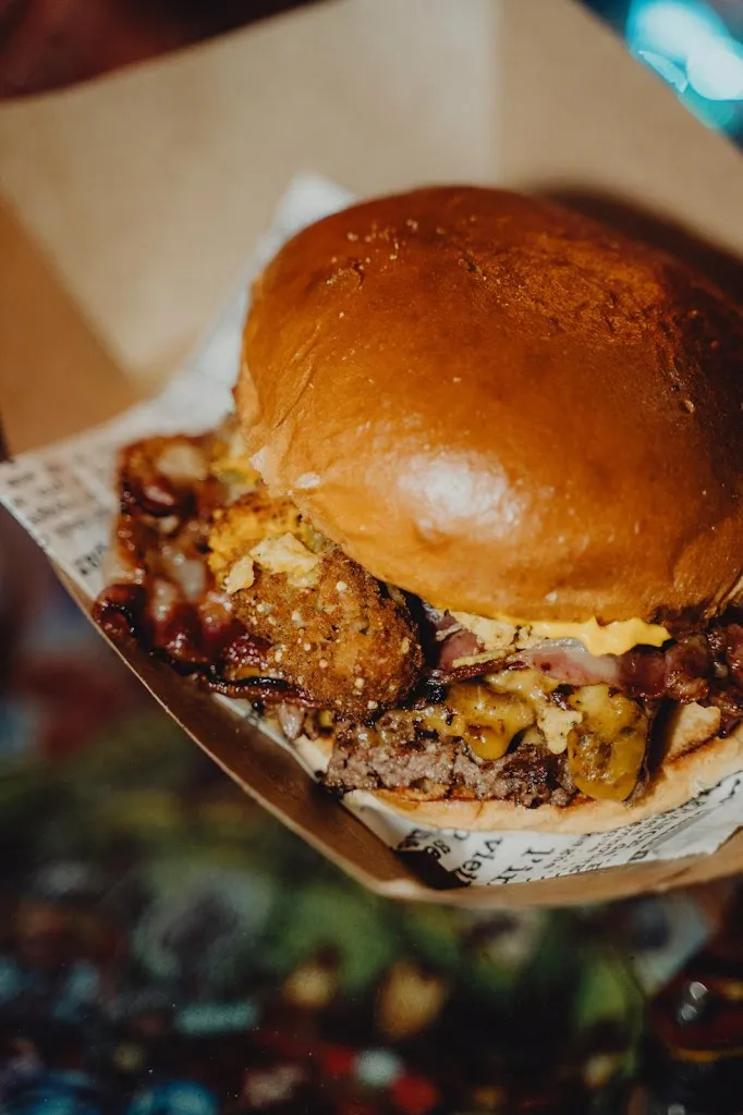 THE ROOTS PUB_Fondi_slider_image_2