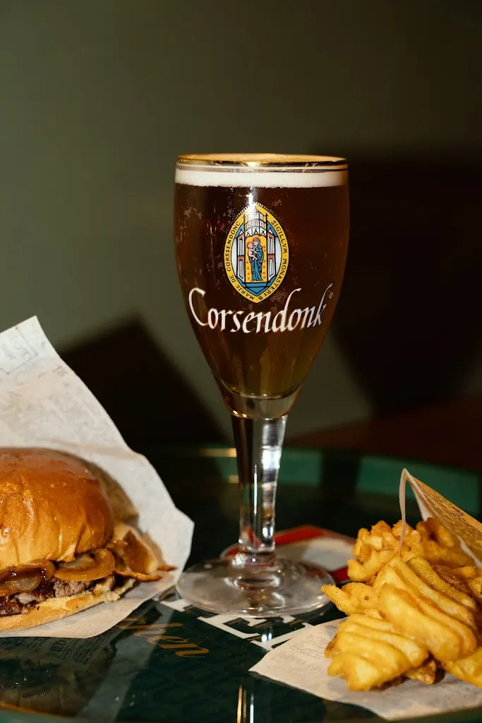 THE ROOTS PUB_Fondi_slider_image_3