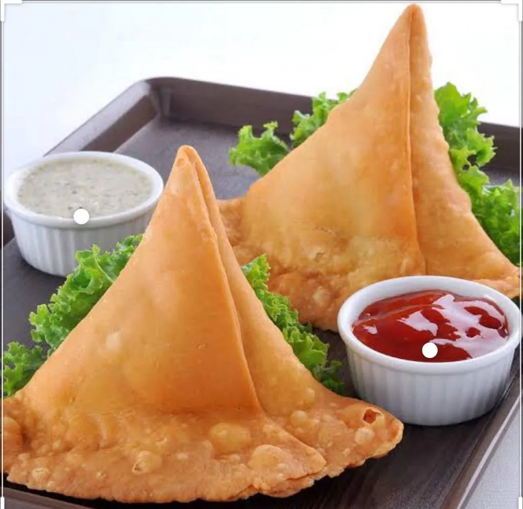 Menu_Indiano cucina_Fondi_image_1