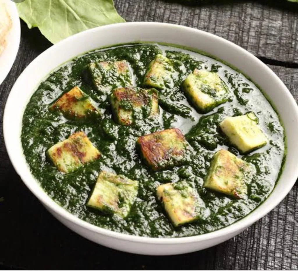 Menu_Indiano cucina_Fondi_image_2