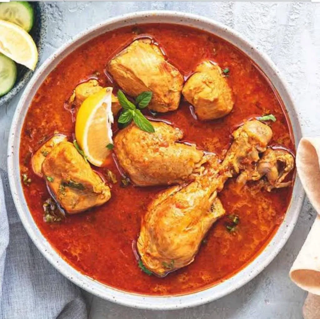 Menu_Indiano cucina_Fondi_image_3