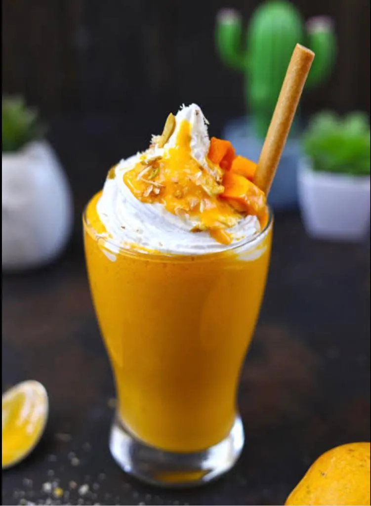 Menu_Indiano cucina_Fondi_image_4