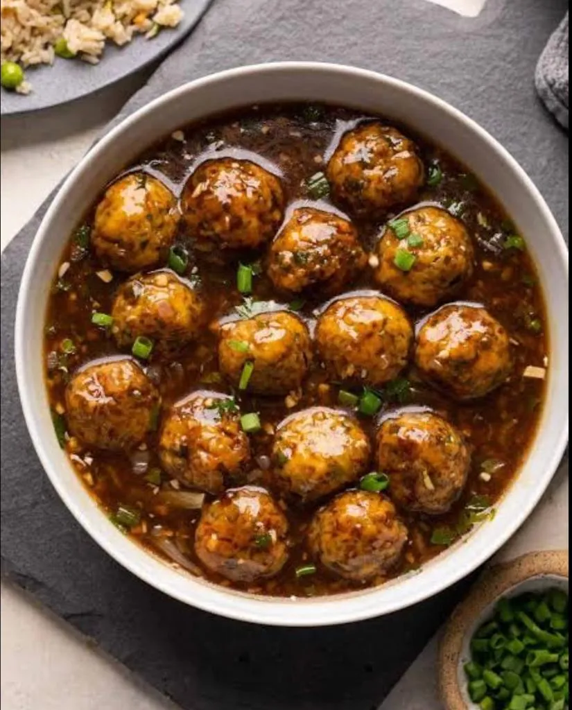 Menu_Indiano cucina_Fondi_image_6